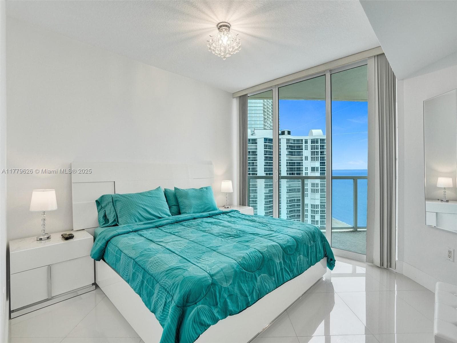 16699 Collins Ave 2305 photo 18