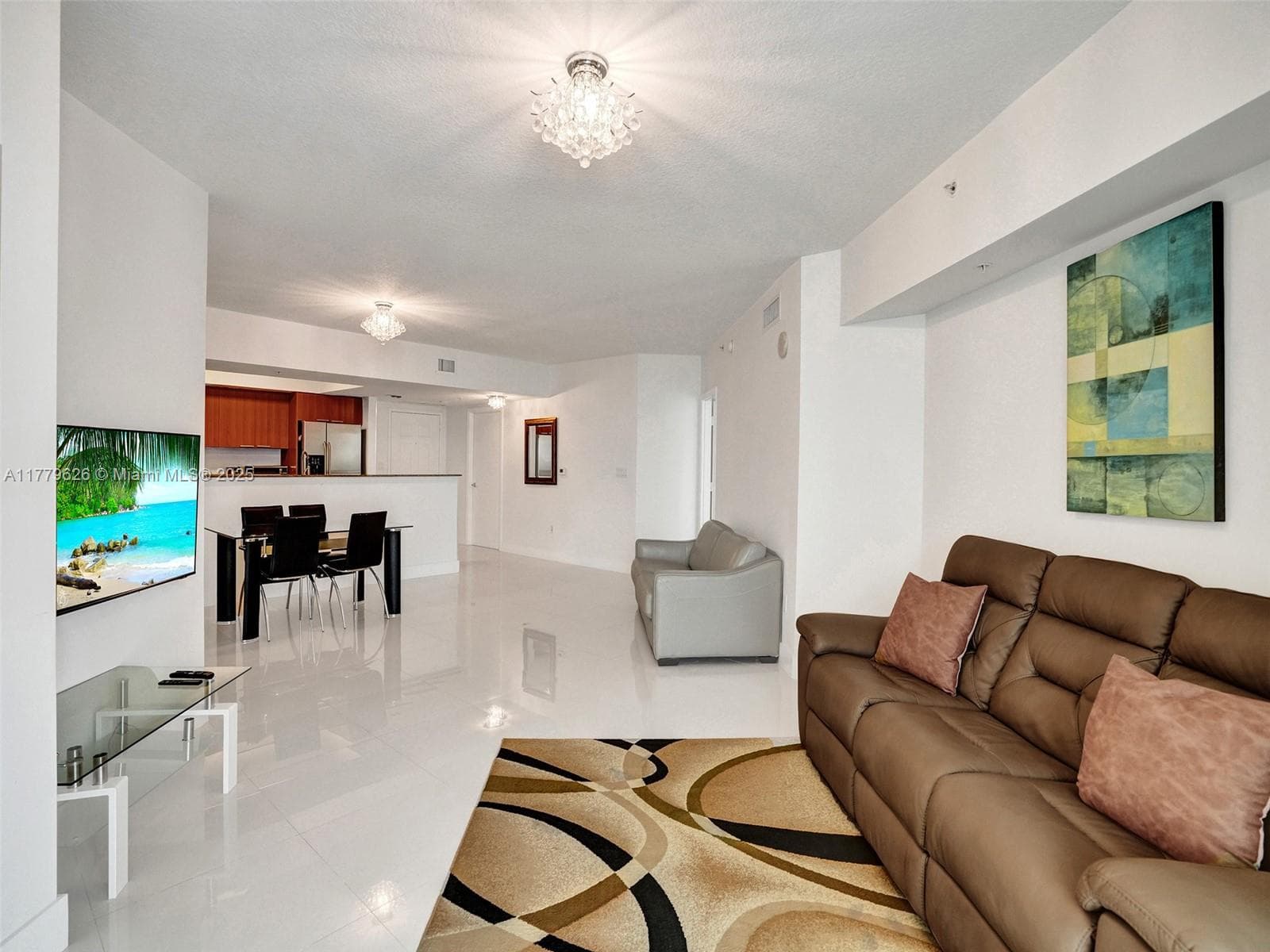 16699 Collins Ave 2305 photo 11