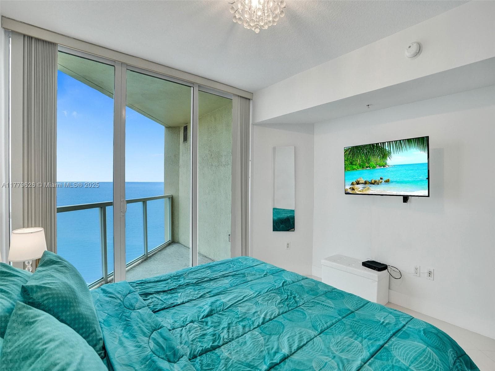 16699 Collins Ave 2305 photo 19