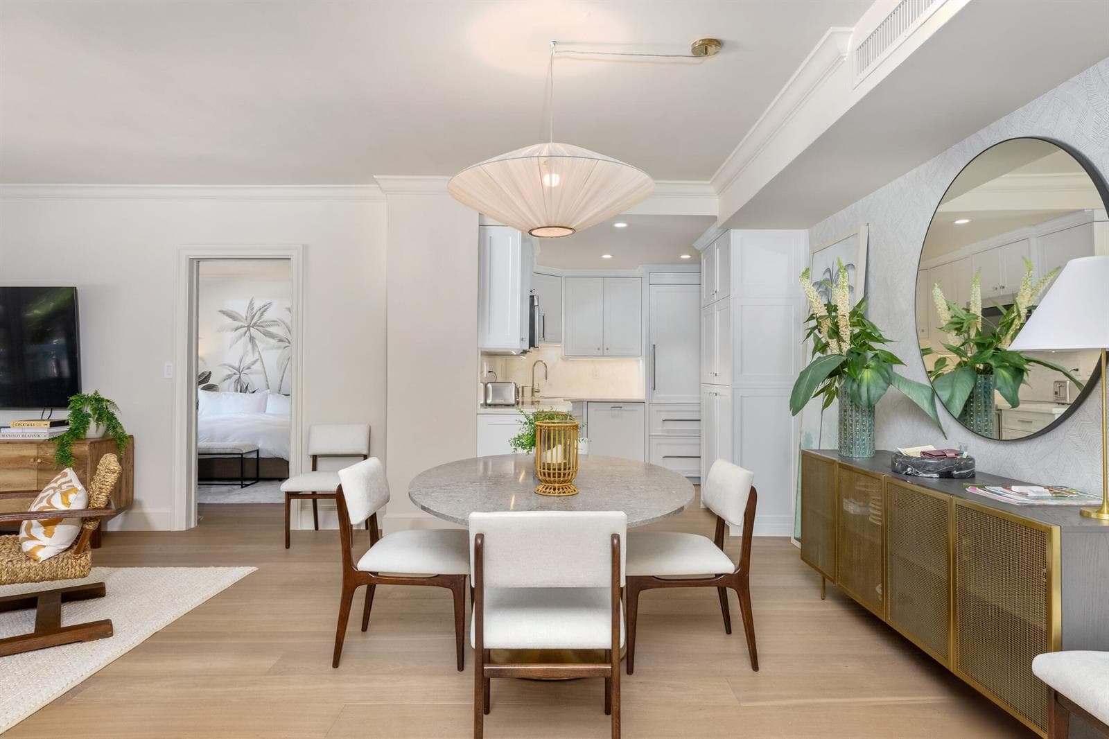 250 Bradley Place 307 photo 6