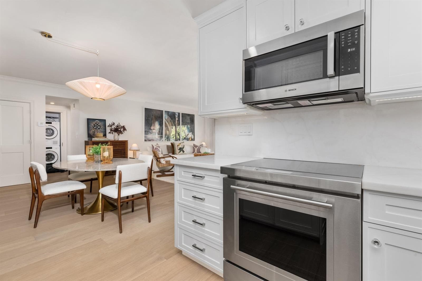 250 Bradley Place 307 photo 8