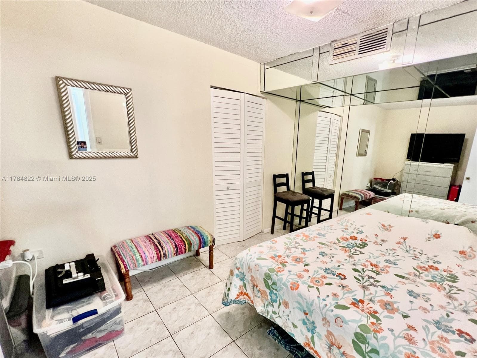 7135 Collins Ave 621 photo 23