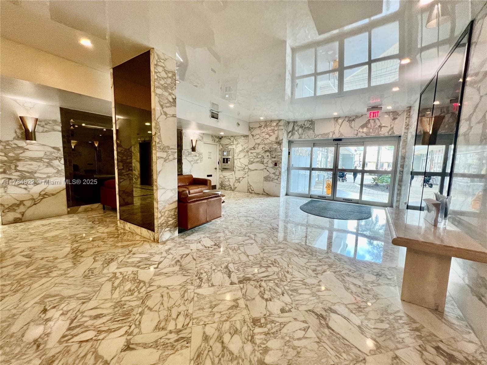 7135 Collins Ave 621 photo 13