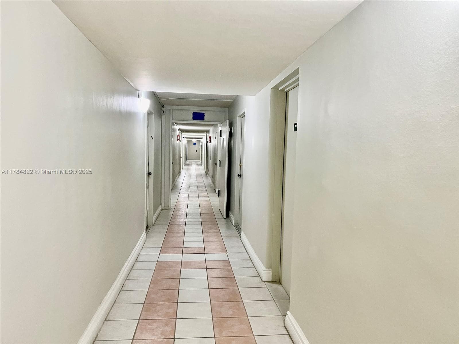 7135 Collins Ave 621 photo 15