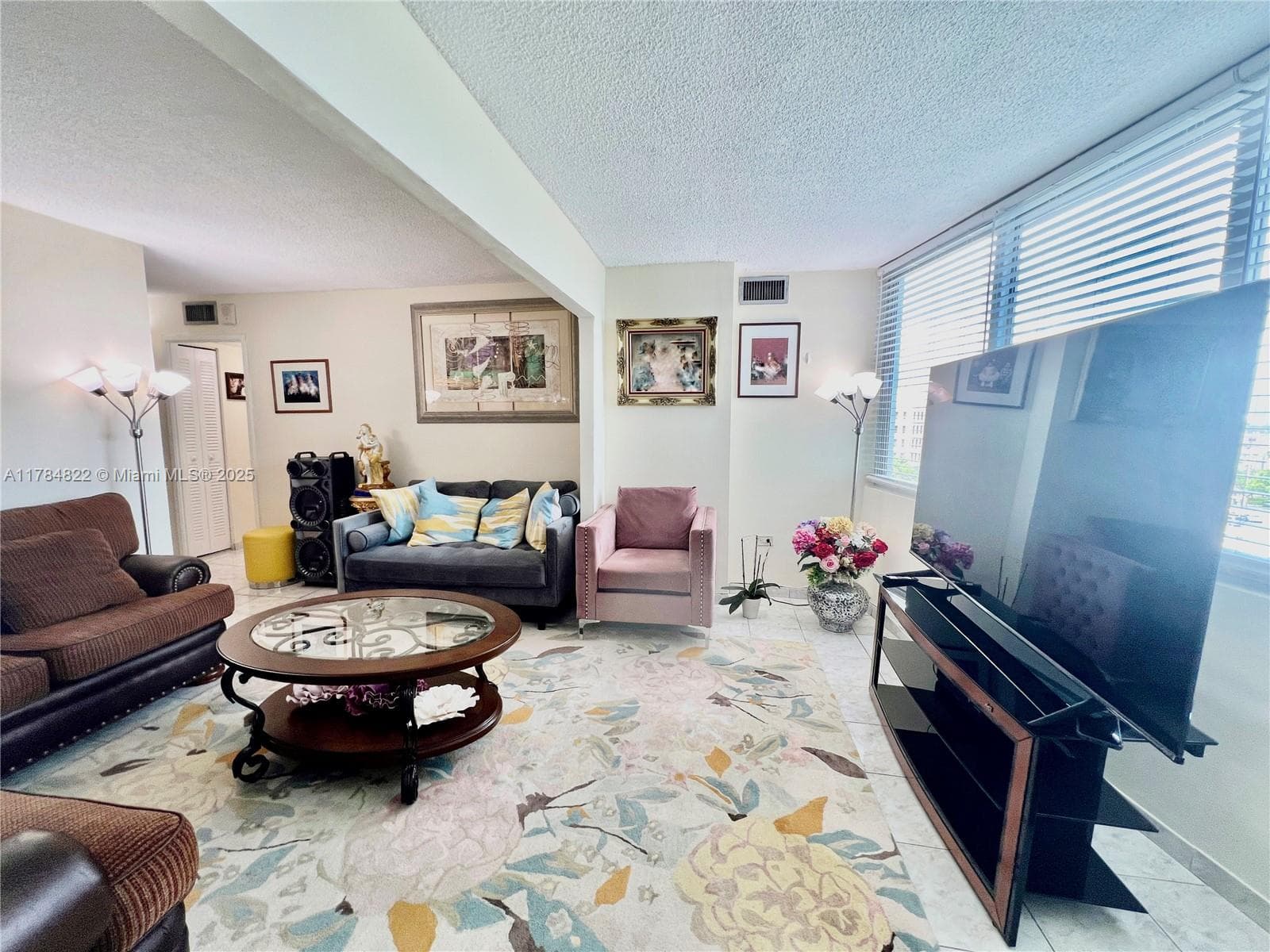 7135 Collins Ave 621 photo 19