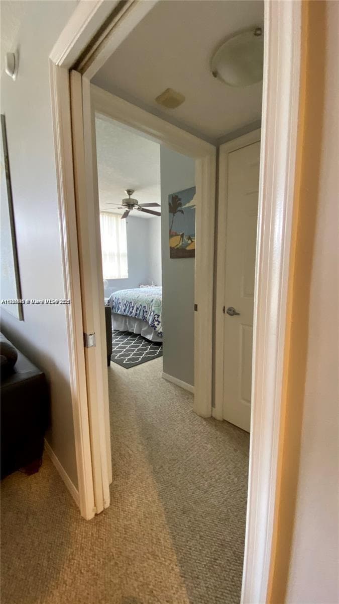 2080 S Ocean Dr 707 photo 21