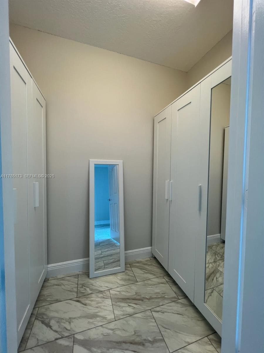3370 Hidden Bay Dr 610 photo 13