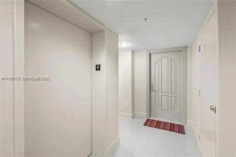 3370 Hidden Bay Dr 610 photo 22
