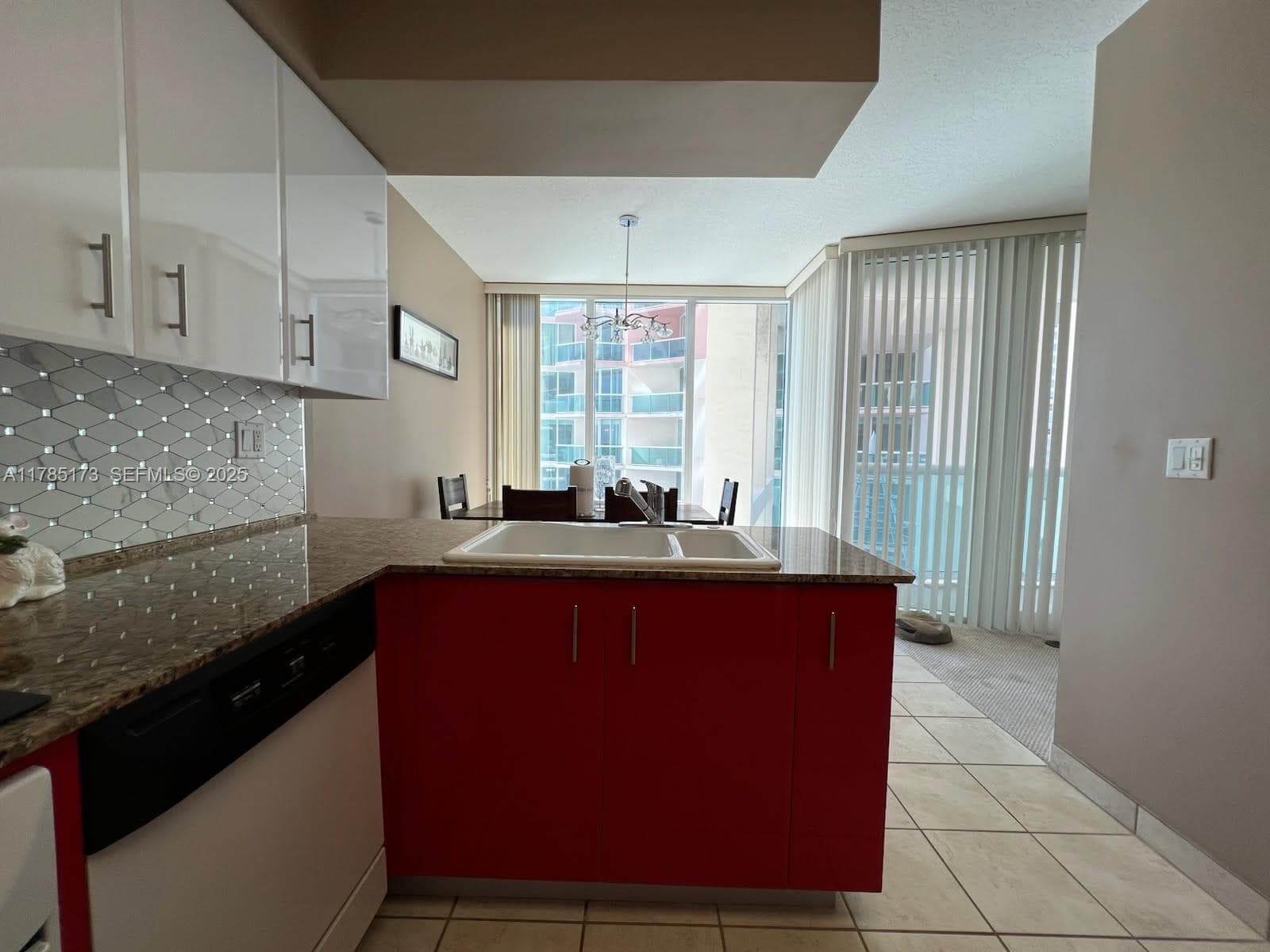3370 Hidden Bay Dr 610 photo 9