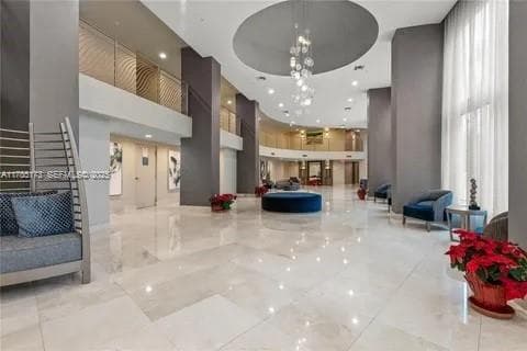 3370 Hidden Bay Dr 610 photo 4