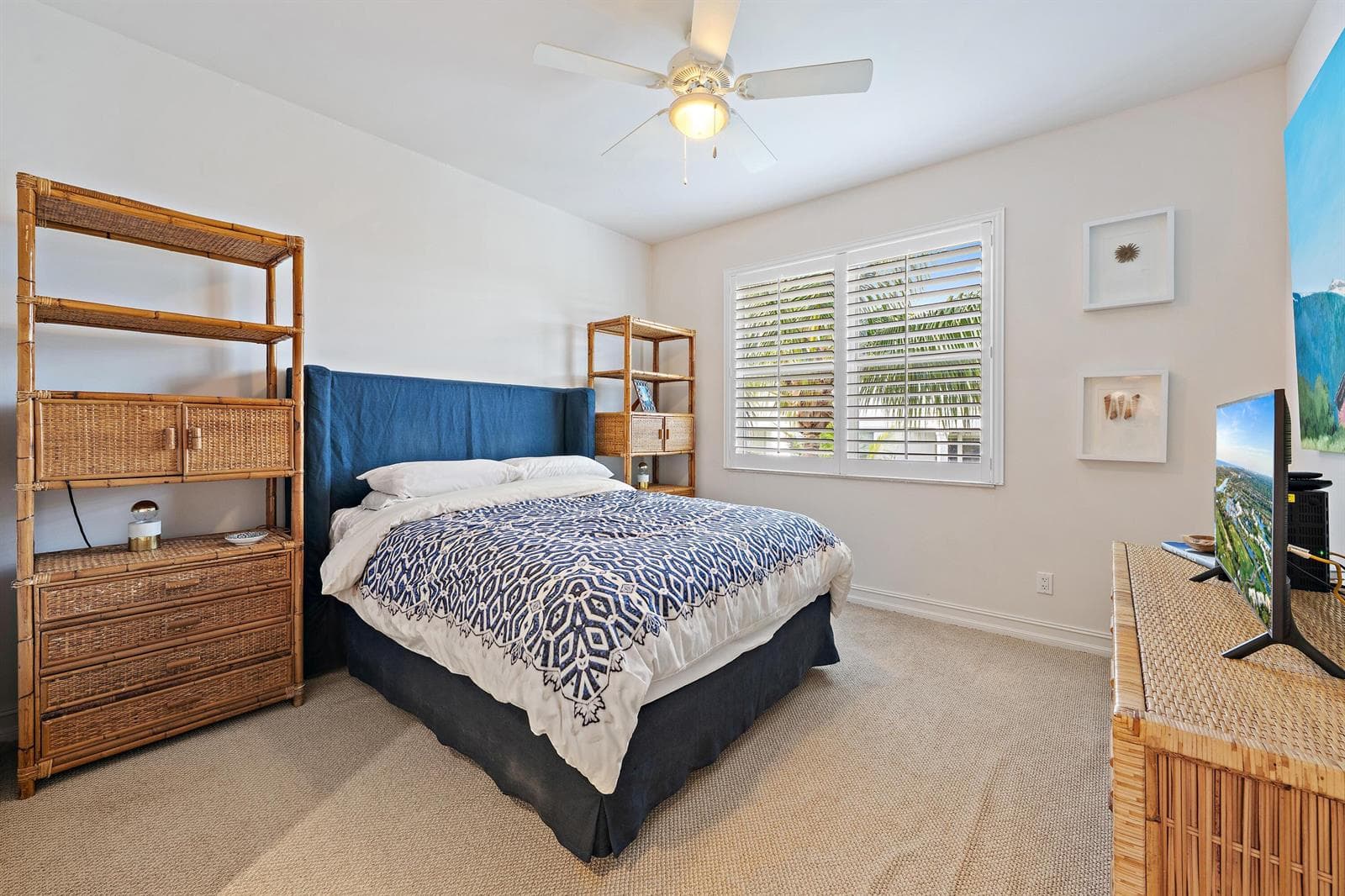 432 Bay Colony Drive N photo 18