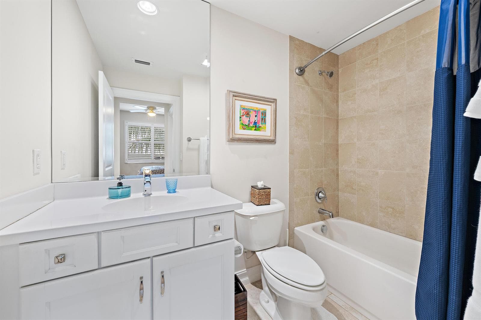 432 Bay Colony Drive N photo 19