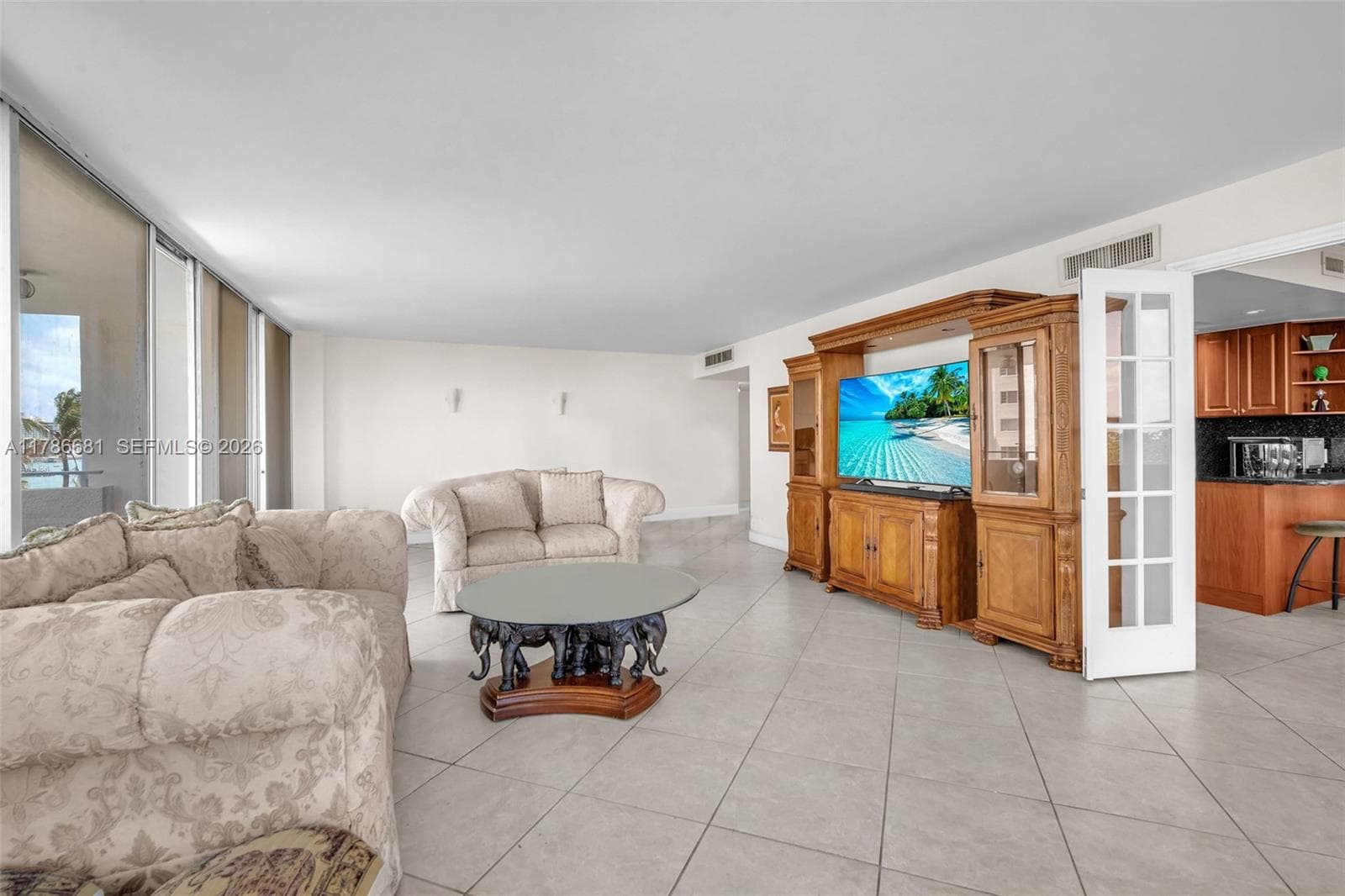 11 Island Ave 512 photo 2