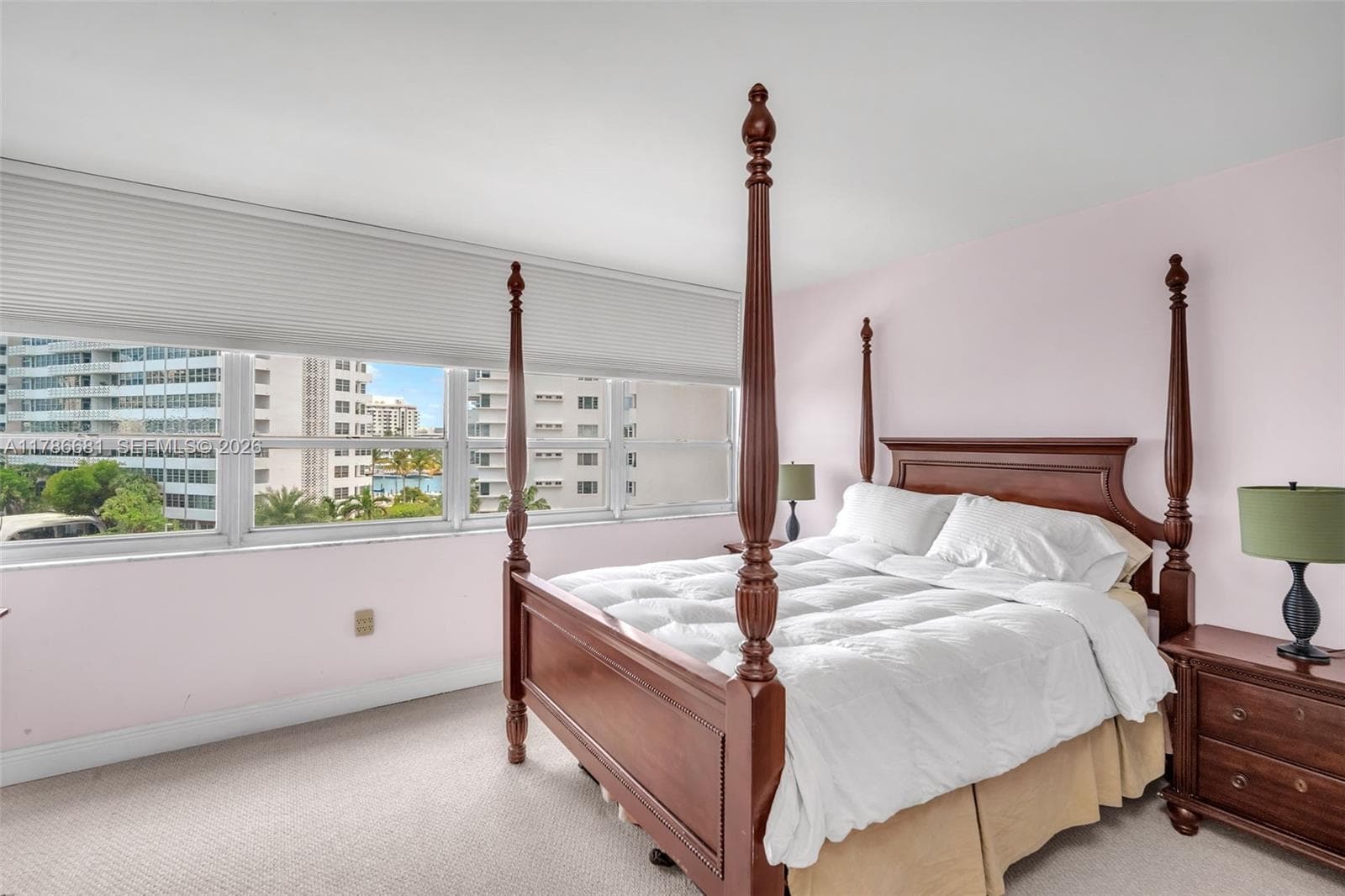 11 Island Ave 512 photo 12