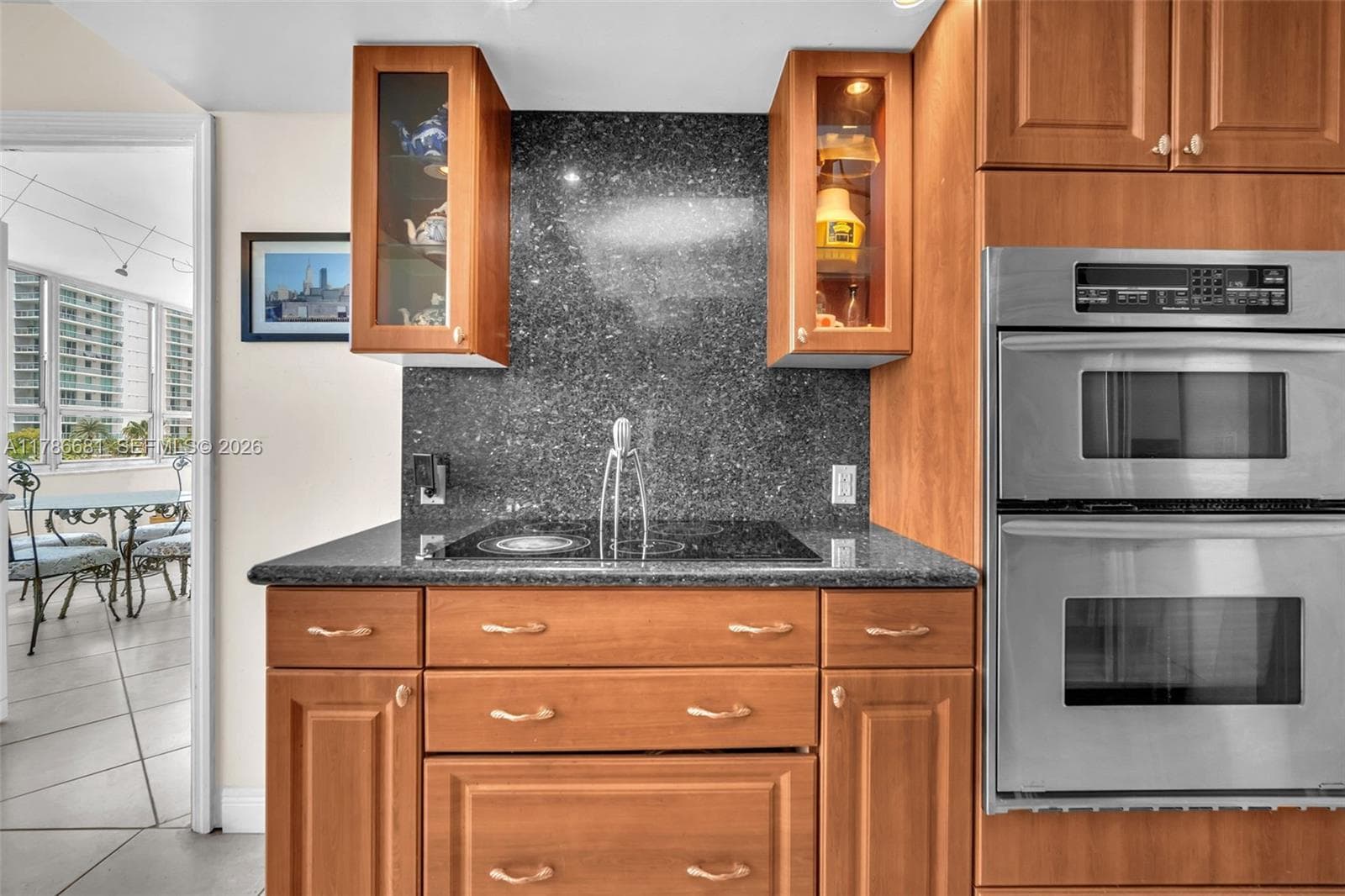 11 Island Ave 512 photo 8