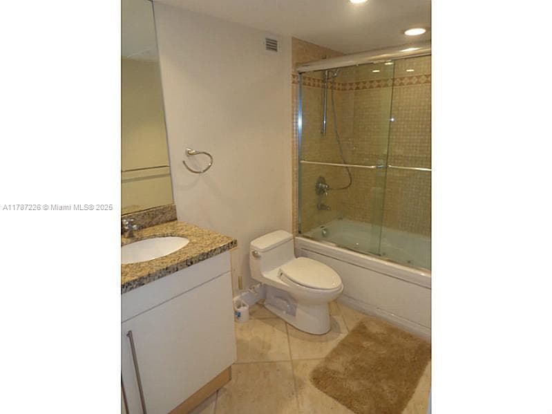 2301 COLLINS AV 1221 (Available JULY 20) photo 21