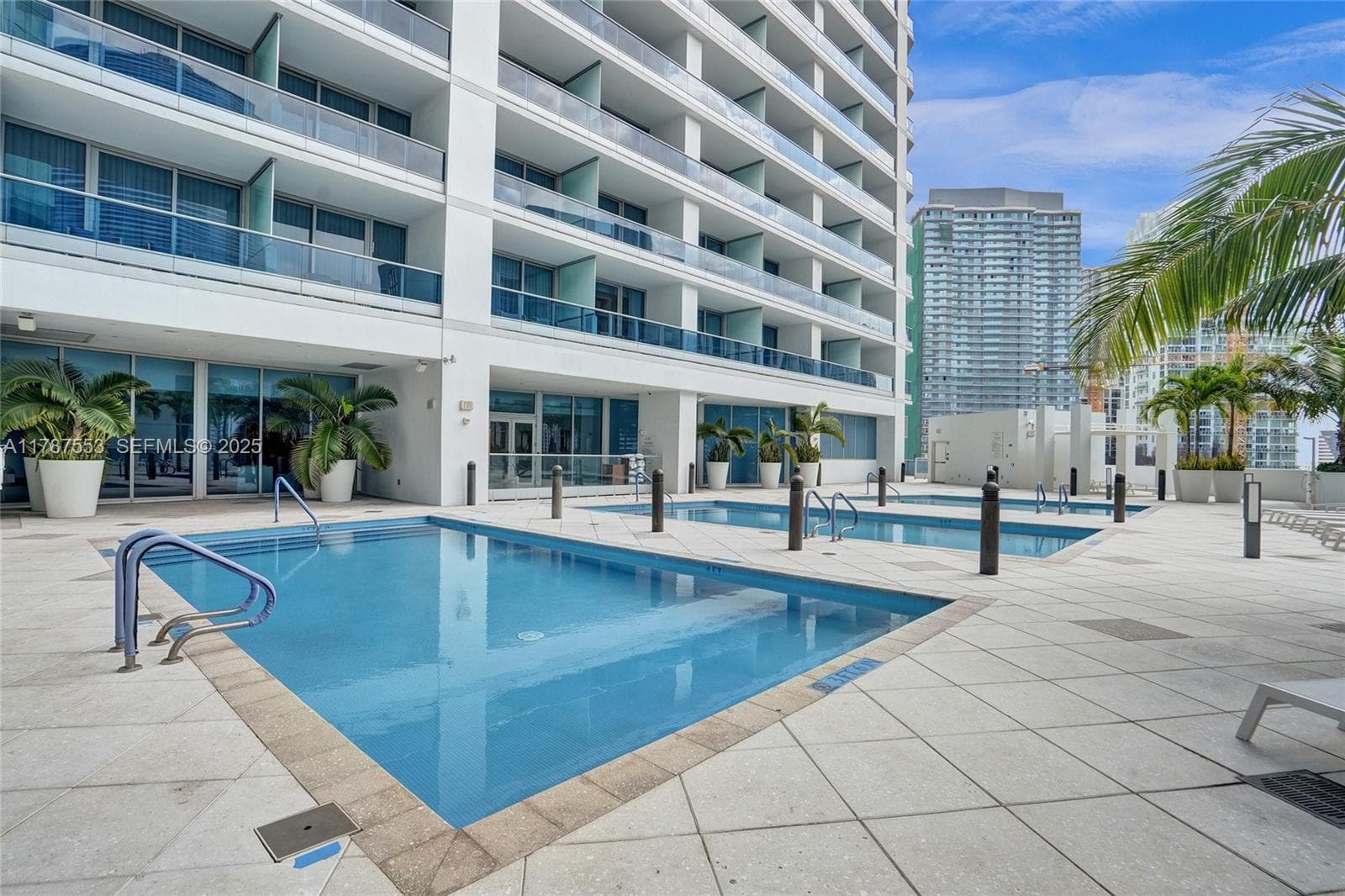200 Biscayne Boulevard Way 3211 photo 22