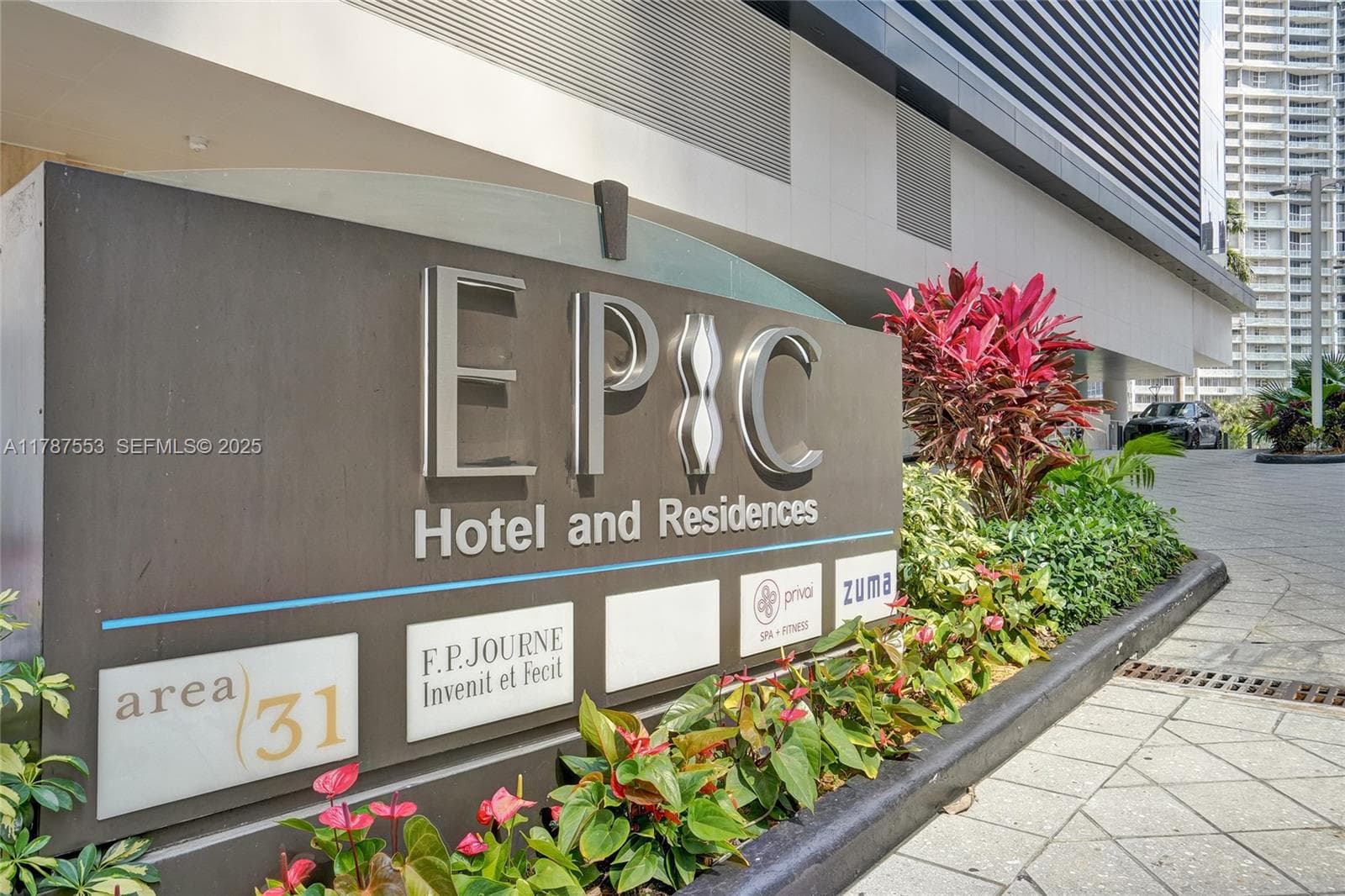 200 Biscayne Boulevard Way 3211 photo 24
