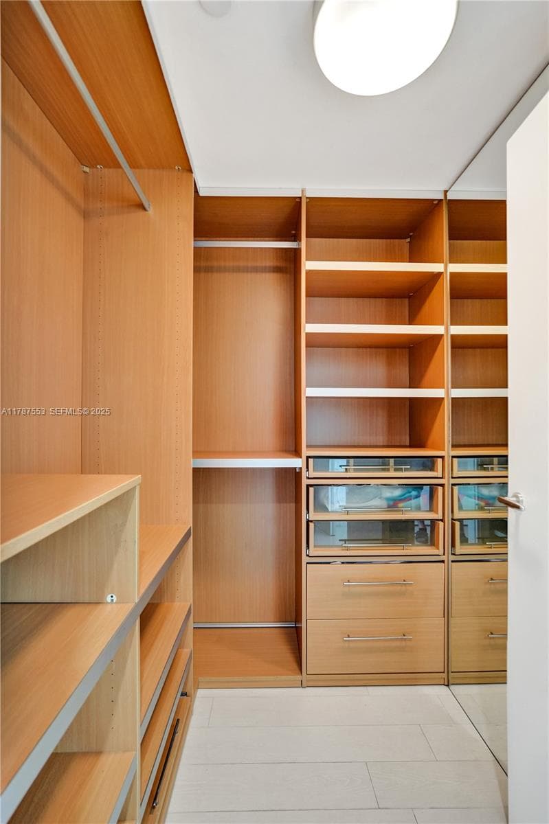 200 Biscayne Boulevard Way 3211 photo 14