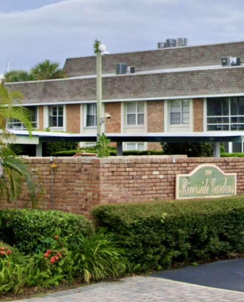 200 Greytwig Road 213 photo 6