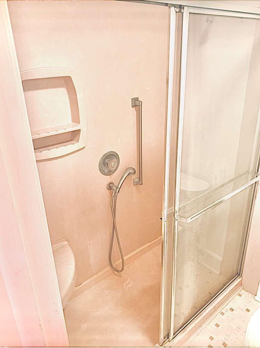 200 Greytwig Road 213 photo 16