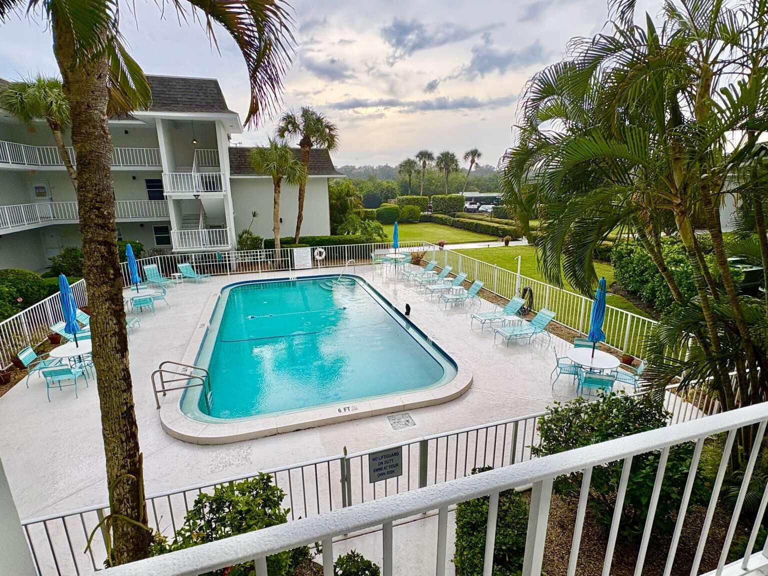 200 Greytwig Road 213 photo 5