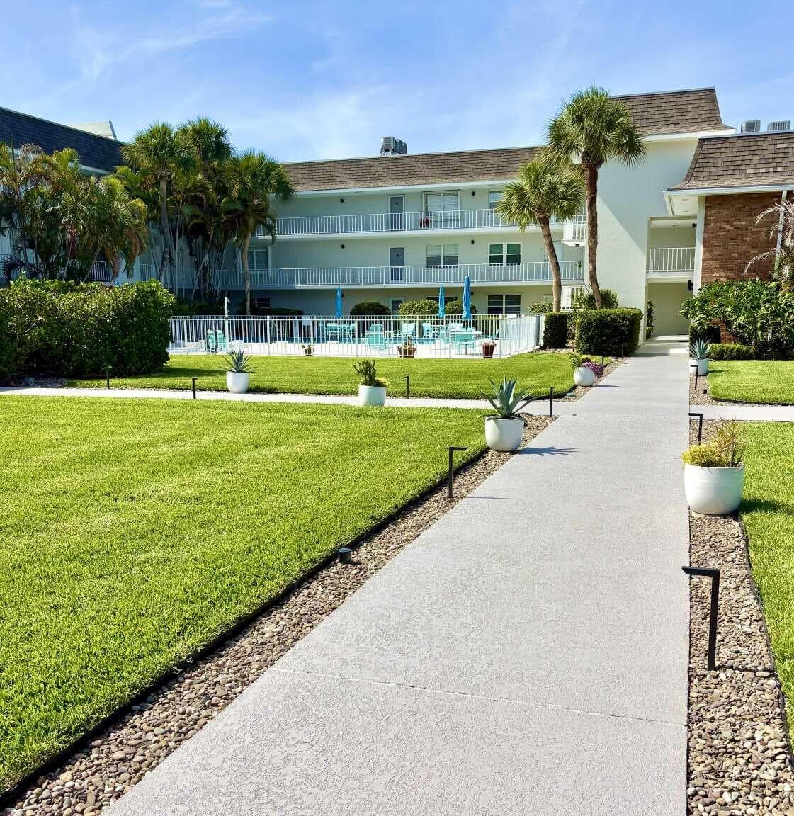 200 Greytwig Road 213 photo 20
