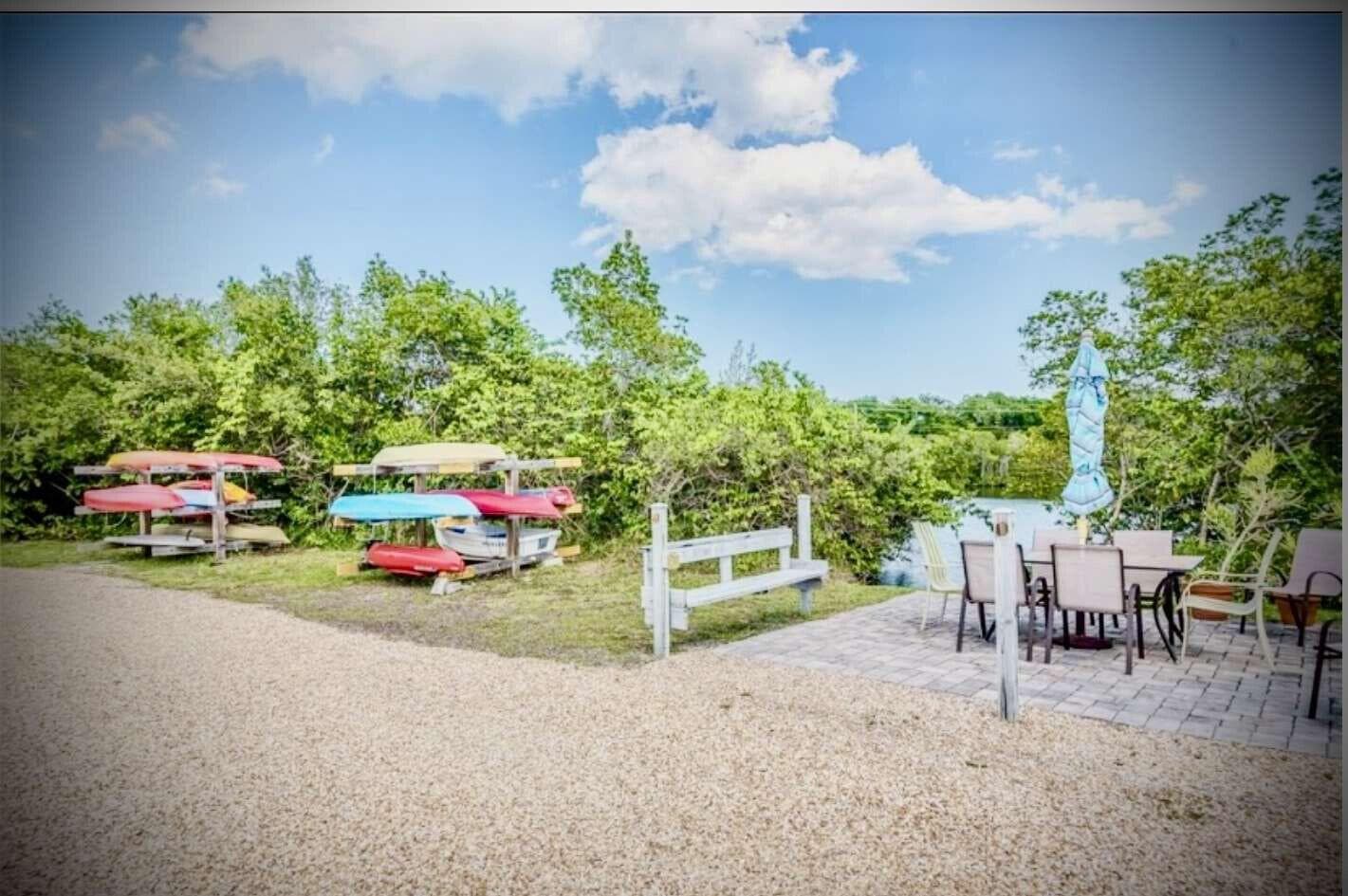 200 Greytwig Road 213 photo 10