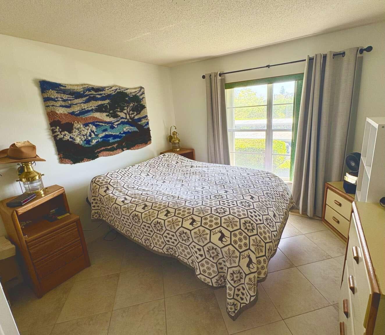 200 Greytwig Road 213 photo 15