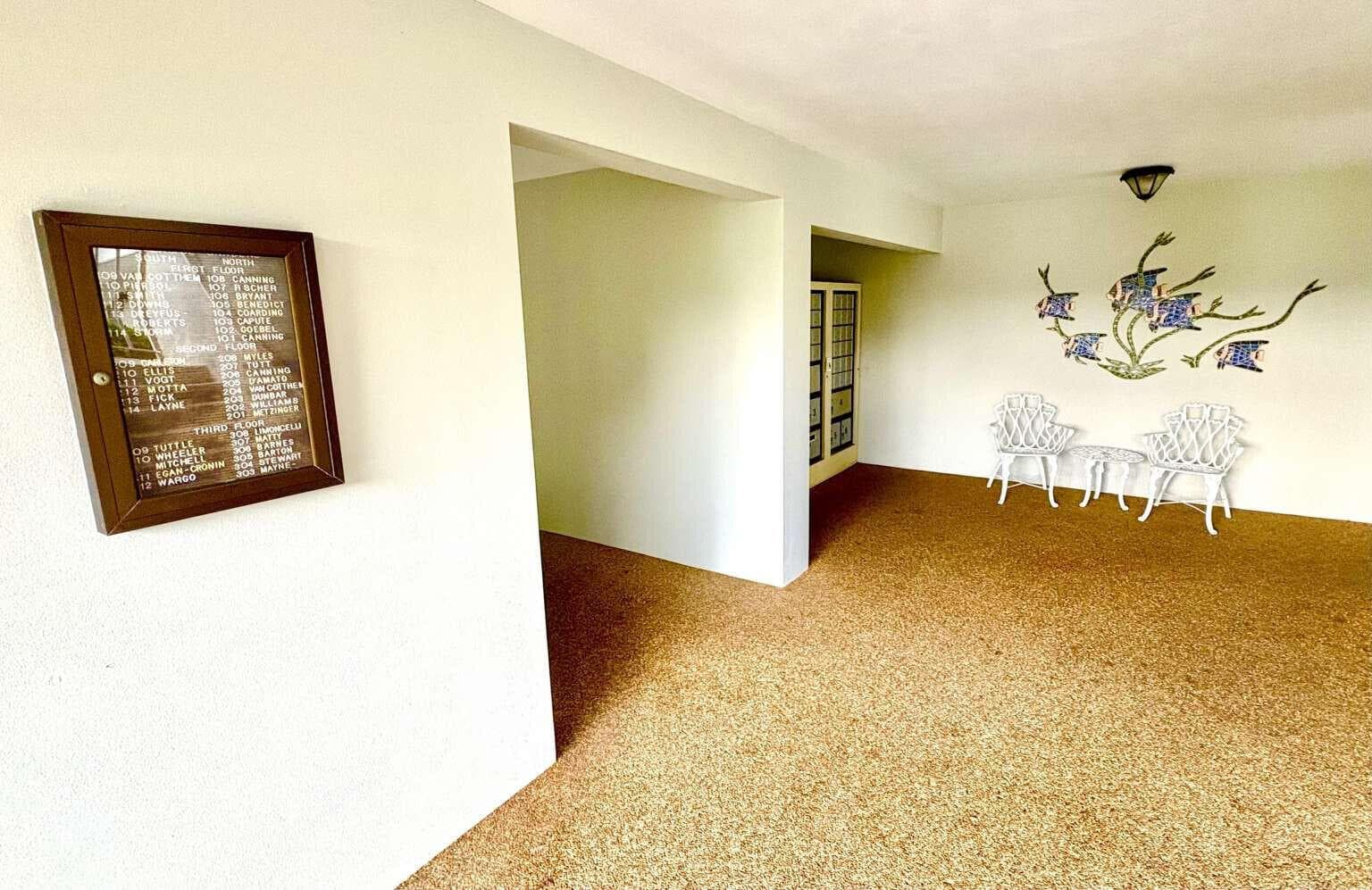 200 Greytwig Road 213 photo 11