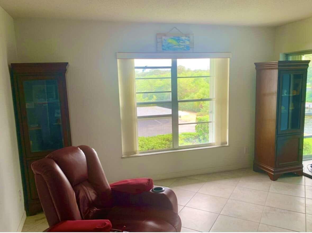 200 Greytwig Road 213 photo 8