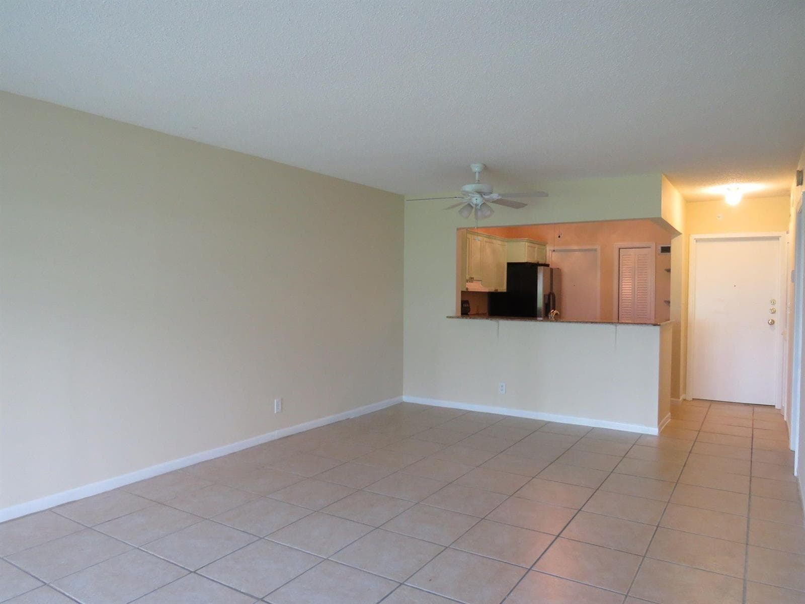 1500 S Ocean Boulevard 102 photo 2