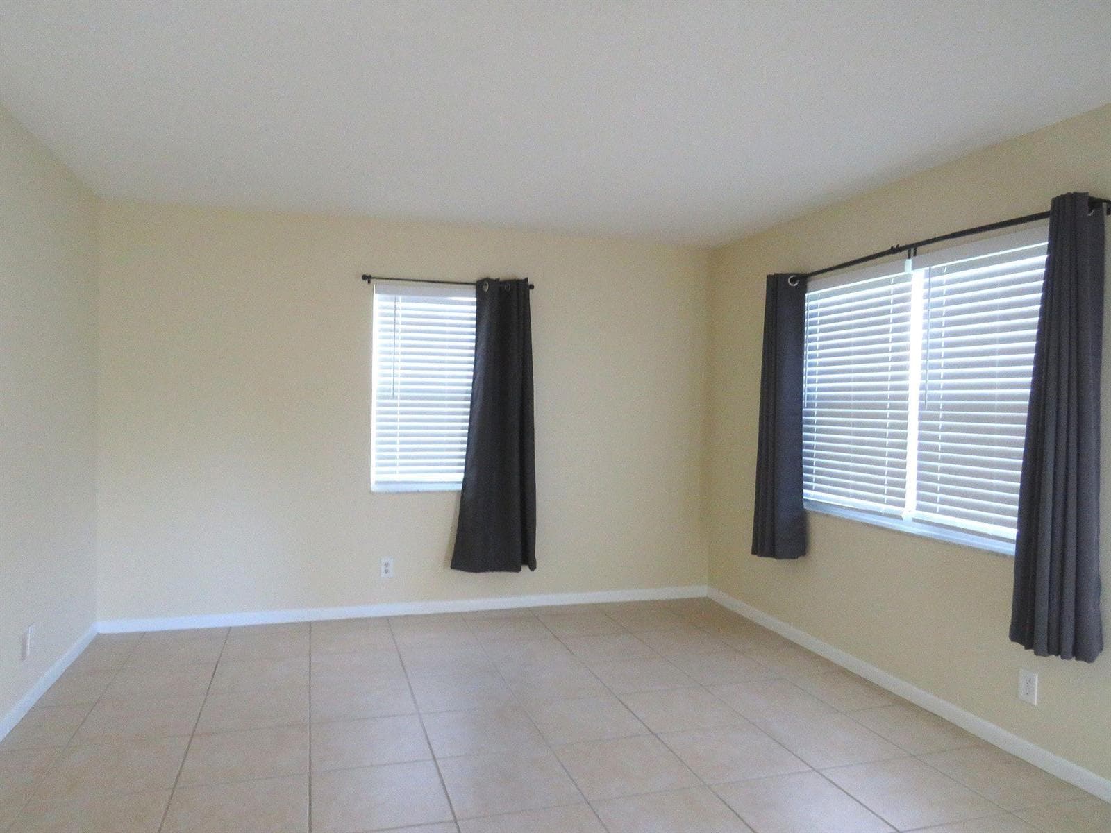 1500 S Ocean Boulevard 102 photo 6