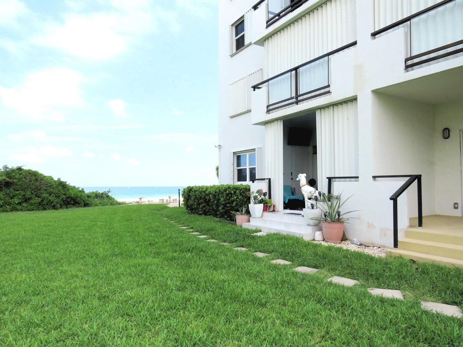 1500 S Ocean Boulevard 102 photo 12