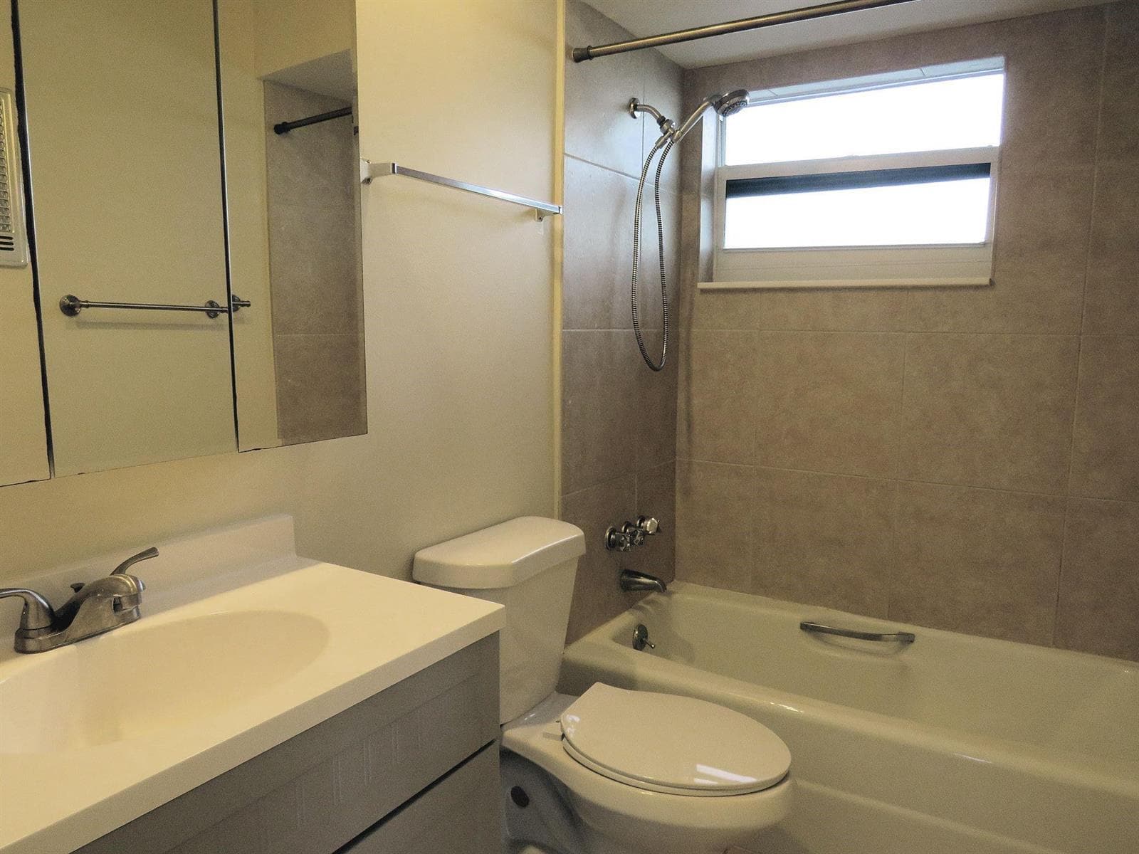 1500 S Ocean Boulevard 102 photo 7