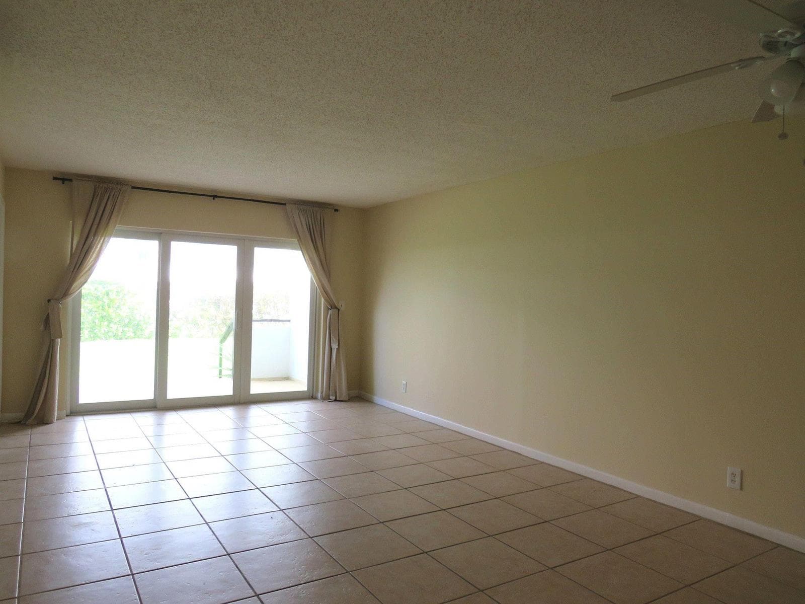 1500 S Ocean Boulevard 102 photo 3