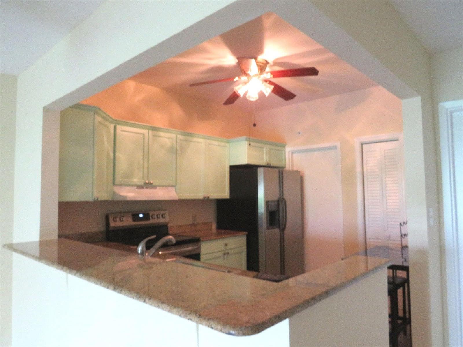 1500 S Ocean Boulevard 102 photo 5