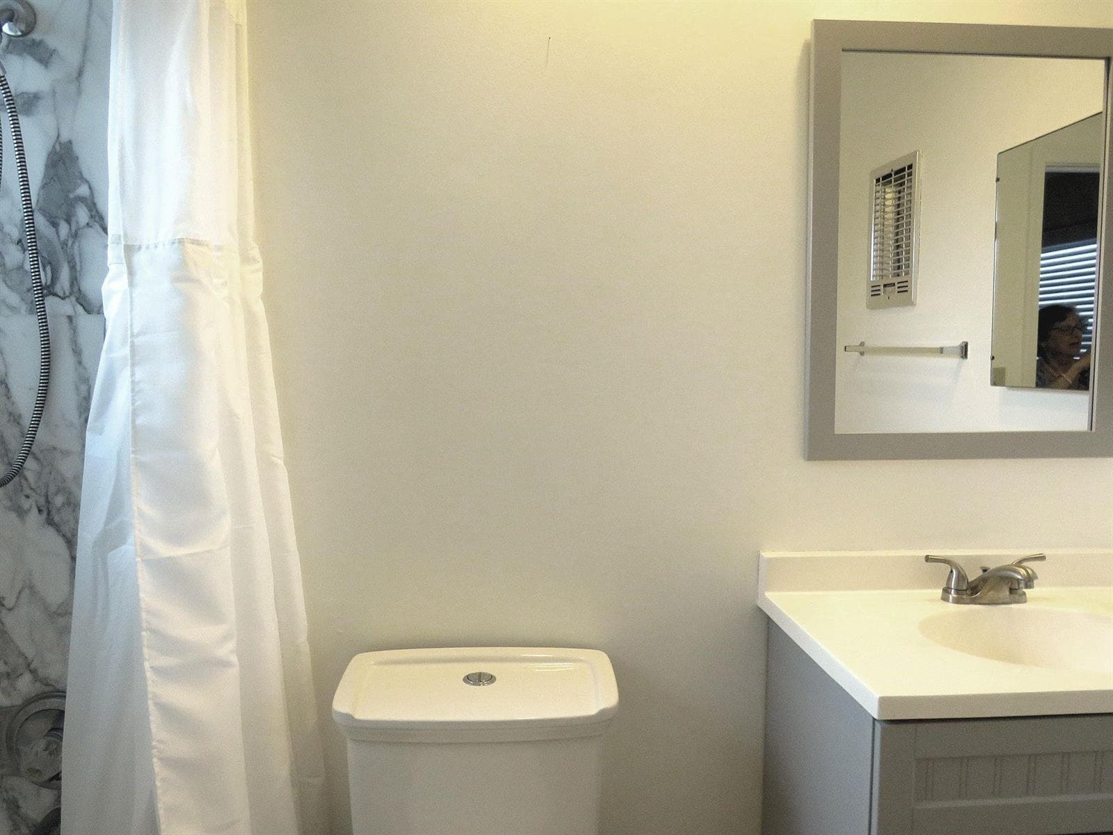 1500 S Ocean Boulevard 102 photo 9