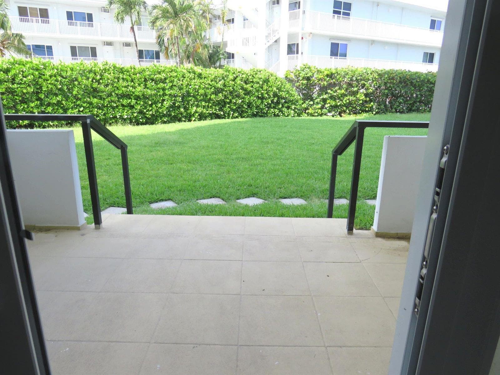 1500 S Ocean Boulevard 102 photo 10