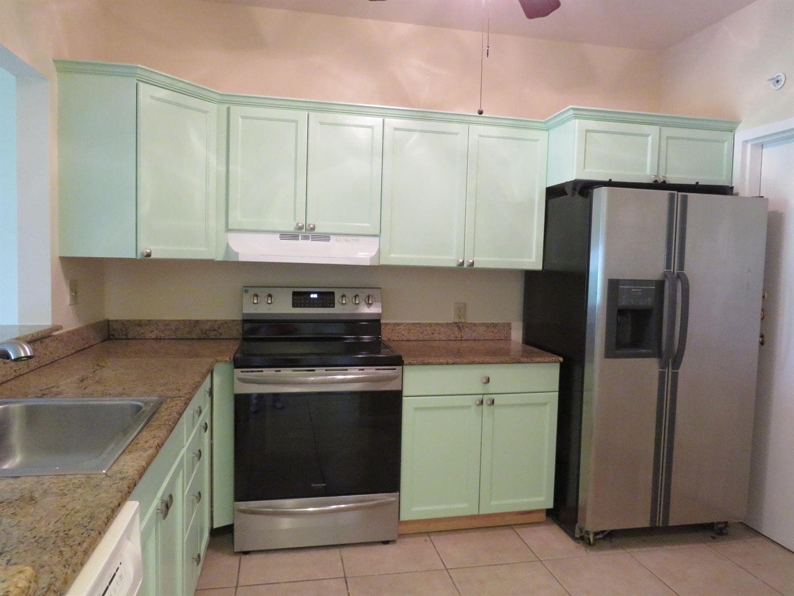 1500 S Ocean Boulevard 102 photo 4