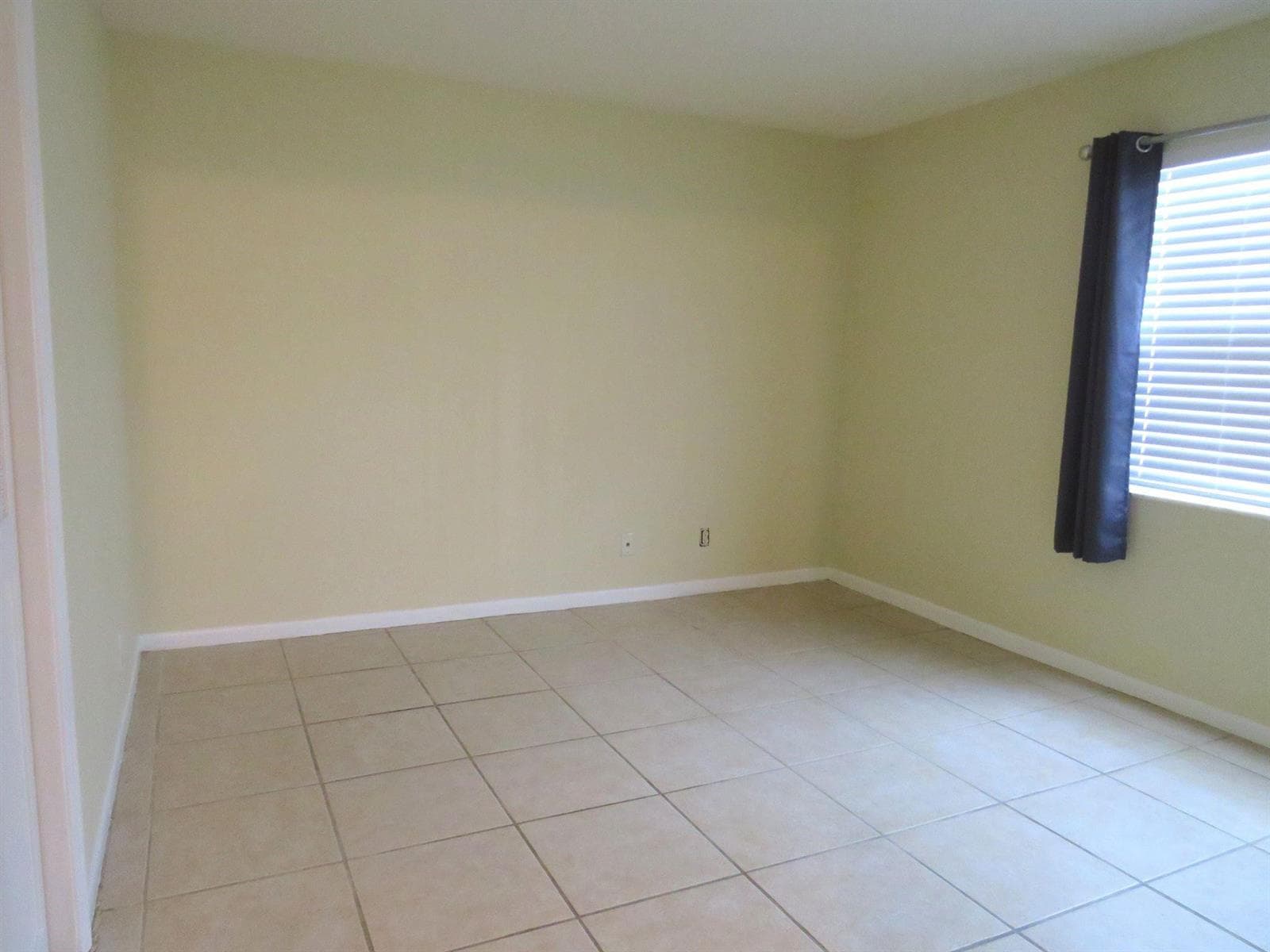 1500 S Ocean Boulevard 102 photo 8