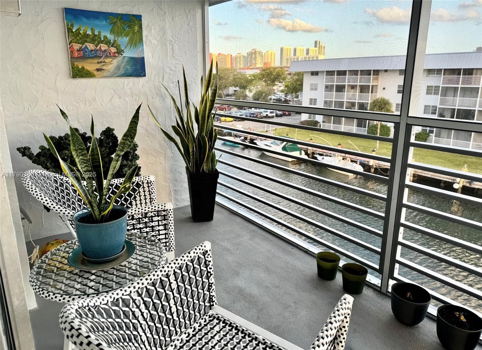 3600 NE 170 ST. Apt.D.400 photo 2