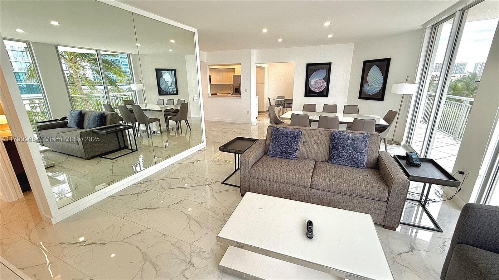17375 Collins Ave 608 photo 13
