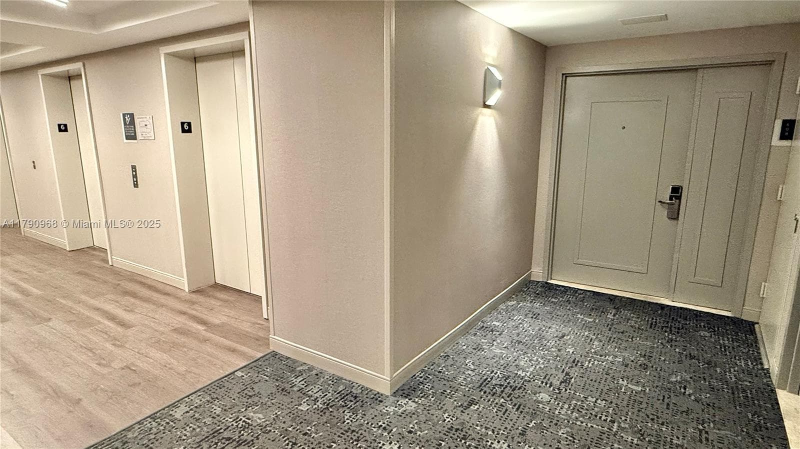 17375 Collins Ave 608 photo 5
