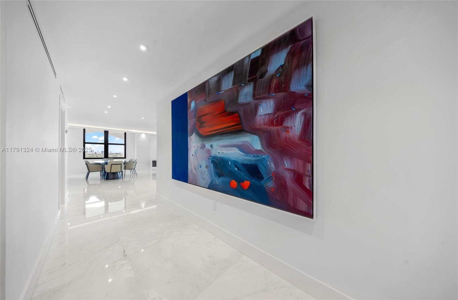 9801 Collins Ave 17R photo 24