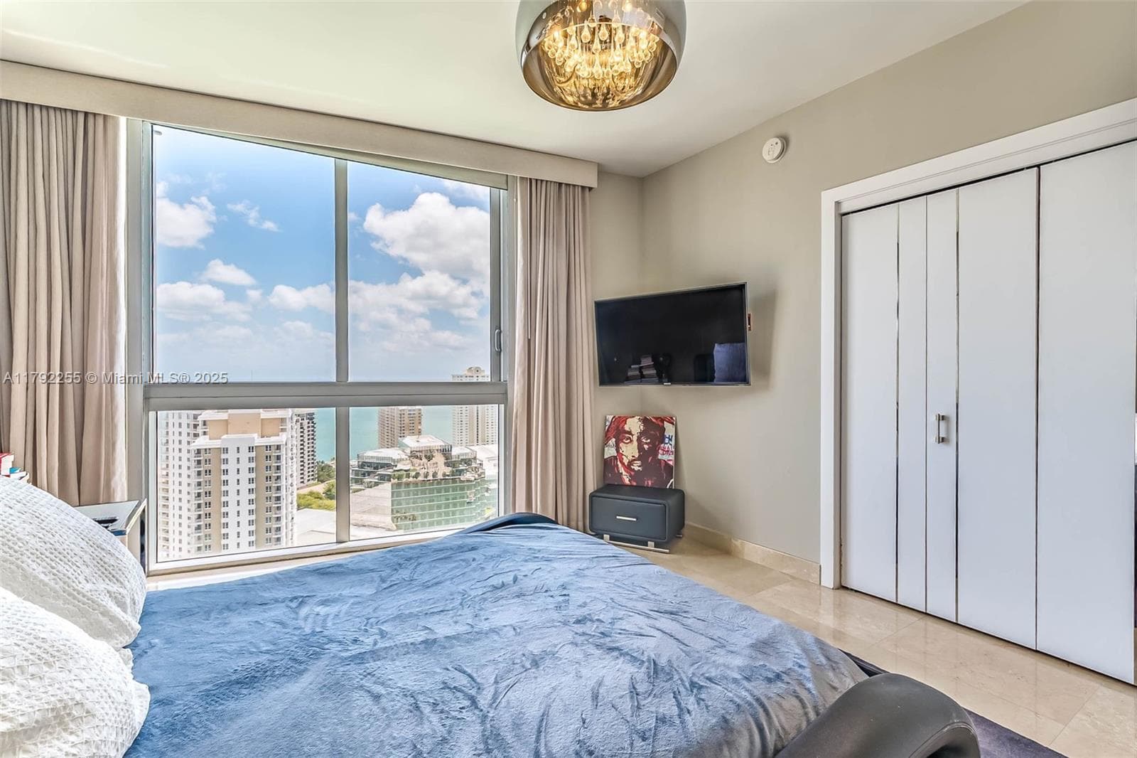 495 Brickell Ave 2801 photo 16