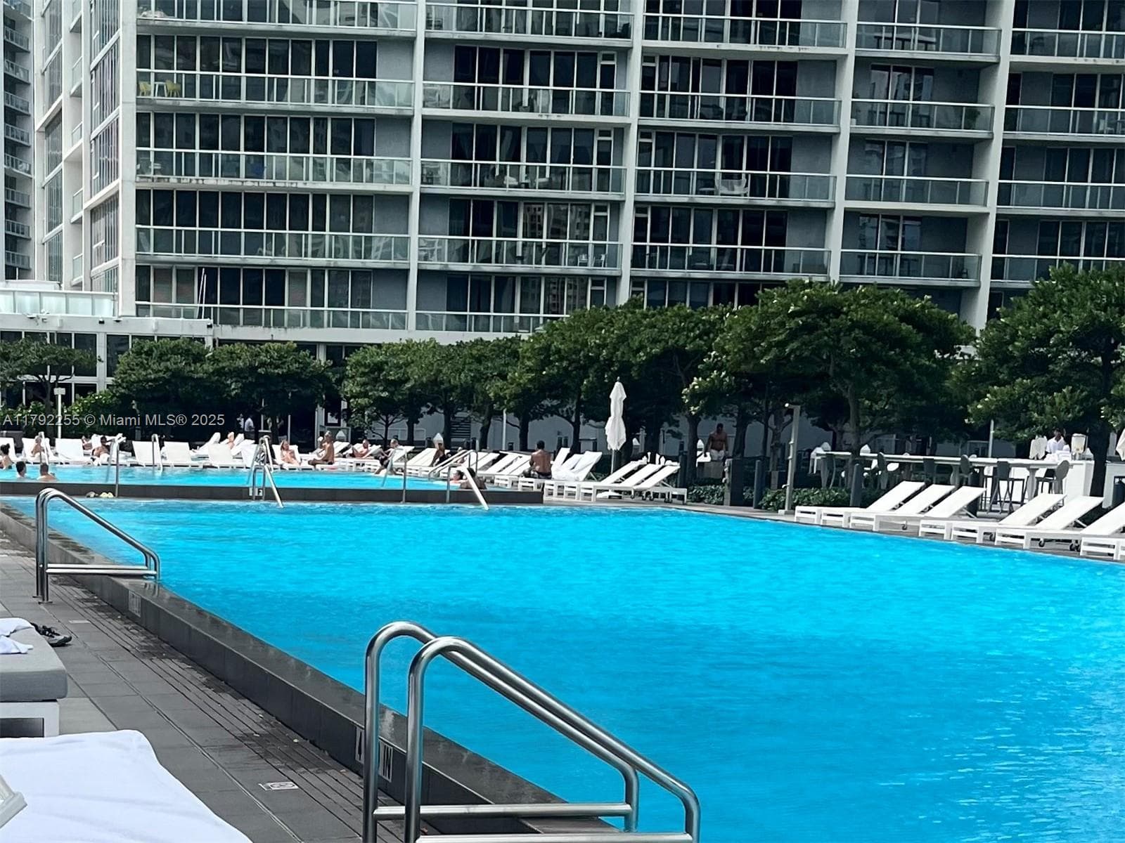 495 Brickell Ave 2801 photo 22
