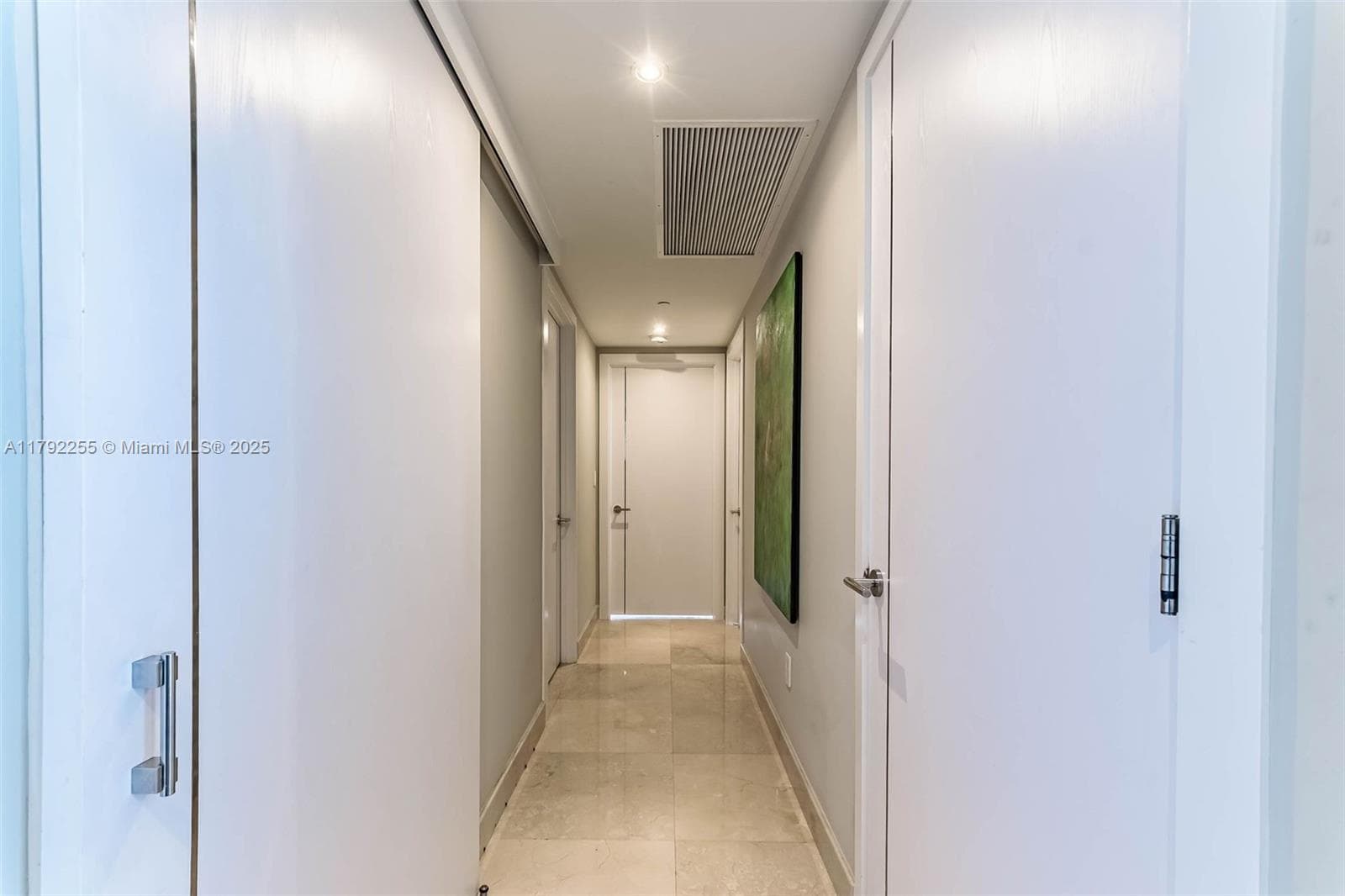 495 Brickell Ave 2801 photo 14