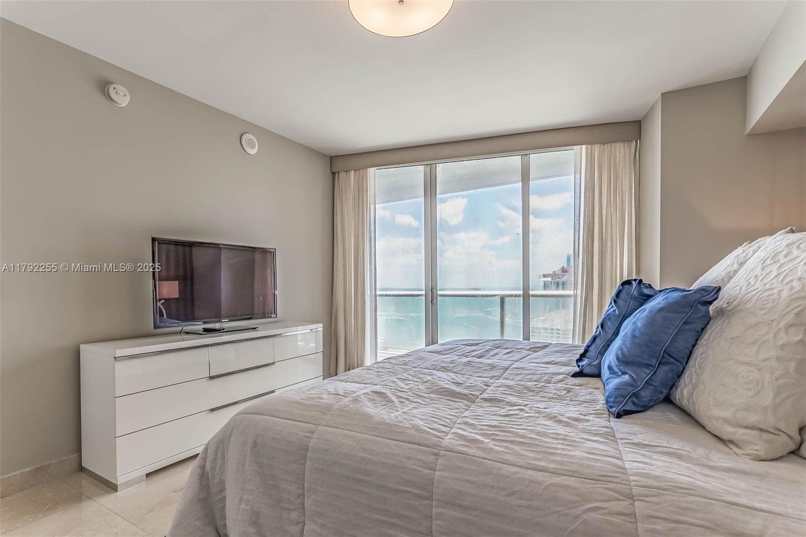 495 Brickell Ave 2801 photo 19