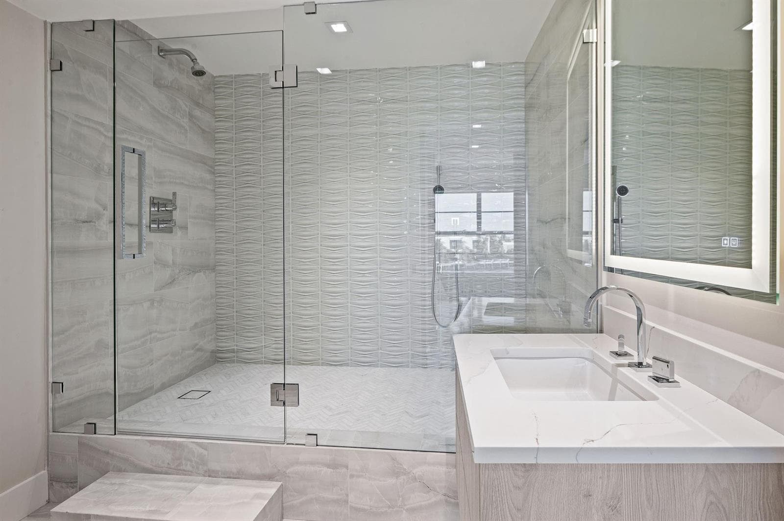 5100 Dupont Boulevard C3 photo 23